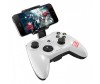  Mad Catz PC  C.T.R.L.i Mobile Gamepad  iPhone  iPad - Mad Catz PC  C.T.R.L.i Mobile Gamepad  iPhone  iPad