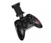  Mad Catz PC  C.T.R.L.i Mobile Gamepad  iPhone  iPad - Mad Catz PC  C.T.R.L.i Mobile Gamepad  iPhone  iPad