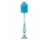  Happy Baby       Bottle Nipple Brush - Happy Baby       Bottle Nipple Brush