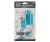  Happy Baby       Bottle Nipple Brush - Happy Baby       Bottle Nipple Brush