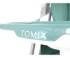    Tomix Butterfly 2  1 - Tomix Butterfly 2  1