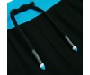  Playtoday    (  ) 12111208 - Playtoday    (  ) 12111208