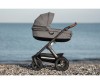  Stokke   Crusi Trailz - Stokke   Crusi Trailz