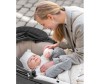  Stokke   Crusi Trailz - Stokke   Crusi Trailz