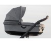  Stokke   Crusi Trailz - Stokke   Crusi Trailz