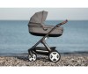  Stokke   Crusi Trailz - Stokke   Crusi Trailz