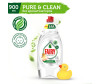  Fairy     Pure & Clean 900  - Fairy     Pure & Clean 900 