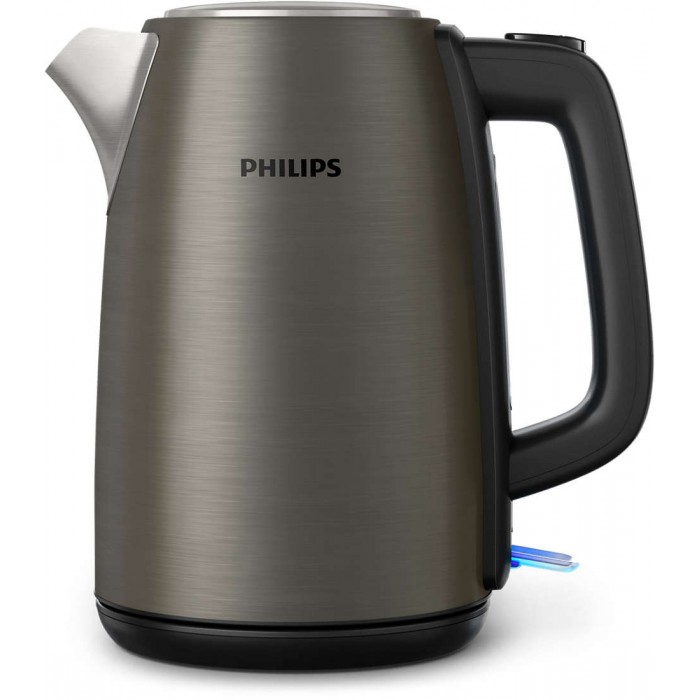  Philips   Daily Collection