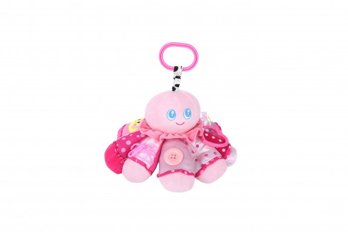   Bertoni (Lorelli) Toys   