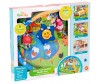   FunKids Happy Farm Gym CC9805 - FunKids Happy Farm Gym 8080 