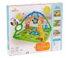   FunKids Happy Farm Gym CC9805 - FunKids Happy Farm Gym 8080 