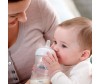 Соска Philips Avent Natural быстрый поток 6 мес.+, 2 шт. SCF654/27 - Philips Avent Natural быстрый поток 2 шт.