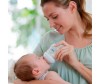 Соска Philips Avent Natural быстрый поток 6 мес.+, 2 шт. SCF654/27 - Philips Avent Natural быстрый поток 2 шт.