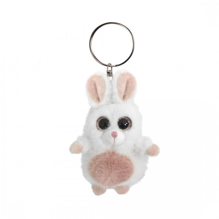   Angel Collection -  9 