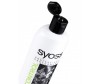  Syoss  Hair Control     500  - Syoss  Hair Control     500 