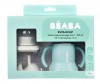  Beaba  3  1 Training Cup - Beaba  3  1 Training Cup