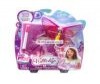  Flying Fairy ,    - Flying Fairy ,   