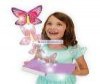  Flying Fairy ,    - Flying Fairy ,   