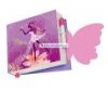  Flying Fairy ,    - Flying Fairy ,   