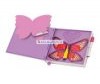 Flying Fairy ,    - Flying Fairy ,   