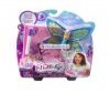  Flying Fairy ,    - Flying Fairy ,   