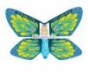  Flying Fairy ,    - Flying Fairy ,   