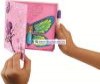  Flying Fairy ,    - Flying Fairy ,   