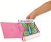  Flying Fairy ,    - Flying Fairy ,   