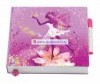  Flying Fairy ,    - Flying Fairy ,   