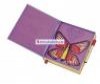  Flying Fairy ,    - Flying Fairy ,   