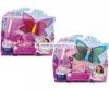  Flying Fairy ,    - Flying Fairy ,   
