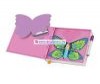  Flying Fairy ,    - Flying Fairy ,   