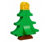  Lego Duplo 10837     - Lego Duplo  
