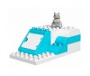  Lego Duplo 10837     - Lego Duplo  