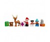  Lego Duplo 10837     - Lego Duplo  