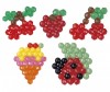  Aquabeads     - - Aquabeads     -