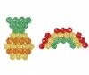  Aquabeads     - - Aquabeads     -