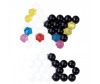  Aquabeads     - - Aquabeads     -