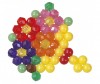  Aquabeads     - - Aquabeads     -