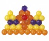  Aquabeads     - - Aquabeads     -