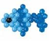  Aquabeads     - - Aquabeads     -