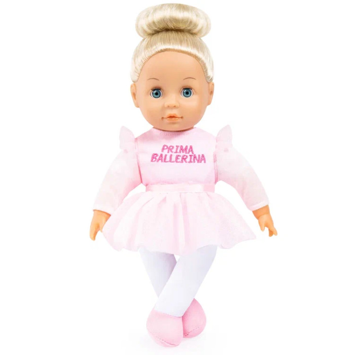  Bayer   Anna Prima Ballerina 33 