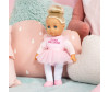  Bayer   Anna Prima Ballerina 33  - Bayer   Anna Prima Ballerina 33 