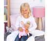  Bayer   Anna Prima Ballerina 33  - Bayer   Anna Prima Ballerina 33 