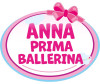  Bayer   Anna Prima Ballerina 33  - Bayer   Anna Prima Ballerina 33 