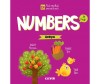  Clever     Numbers  - Clever     Numbers 