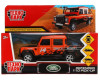     Land Rover Defender 110 Pickup 12  -    Land Rover Defender 110 Pickup 12 
