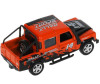     Land Rover Defender 110 Pickup 12  -    Land Rover Defender 110 Pickup 12 