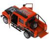     Land Rover Defender 110 Pickup 12  -    Land Rover Defender 110 Pickup 12 