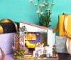  Diy House      - Diy House     